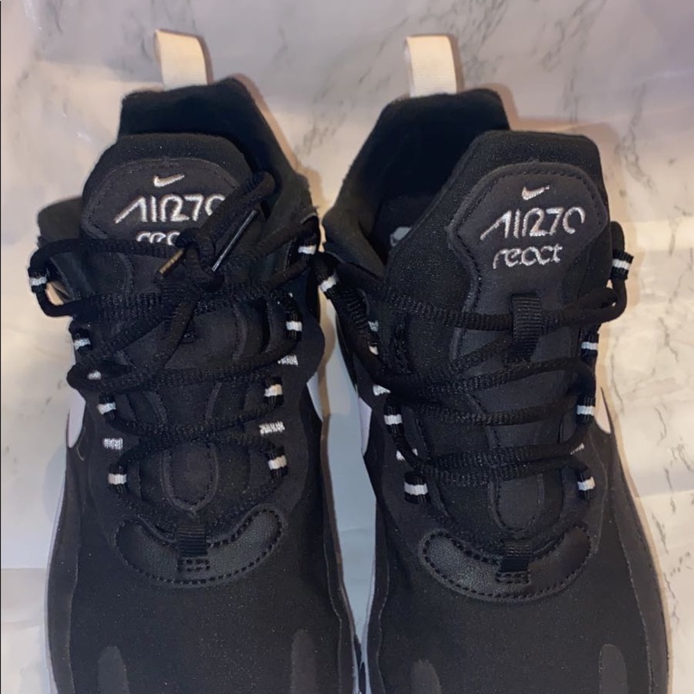 Nike React - image 3